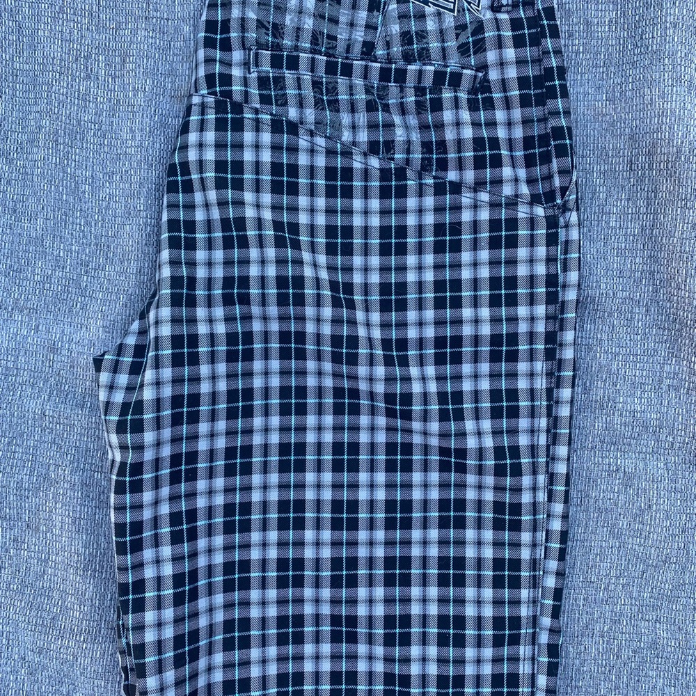 Quicksilver Men’s Shorts